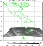 GOES13-285E-201209092209UTC-ch6.jpg
