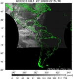 GOES13-285E-201209092215UTC-ch1.jpg