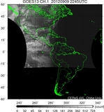 GOES13-285E-201209092245UTC-ch1.jpg