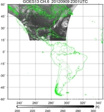 GOES13-285E-201209092301UTC-ch6.jpg
