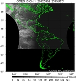 GOES13-285E-201209092315UTC-ch1.jpg