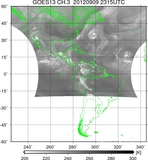 GOES13-285E-201209092315UTC-ch3.jpg