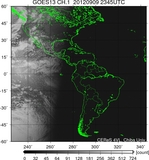 GOES13-285E-201209092345UTC-ch1.jpg