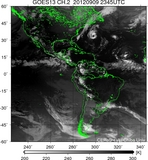 GOES13-285E-201209092345UTC-ch2.jpg