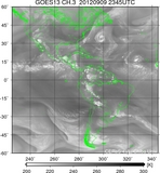 GOES13-285E-201209092345UTC-ch3.jpg