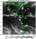 GOES13-285E-201209092345UTC-ch4.jpg