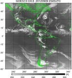 GOES13-285E-201209092345UTC-ch6.jpg