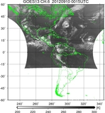 GOES13-285E-201209100015UTC-ch6.jpg