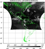 GOES13-285E-201209100045UTC-ch2.jpg