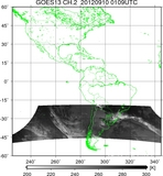 GOES13-285E-201209100109UTC-ch2.jpg