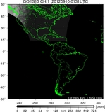 GOES13-285E-201209100131UTC-ch1.jpg