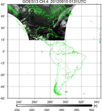 GOES13-285E-201209100131UTC-ch4.jpg
