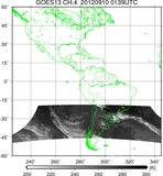 GOES13-285E-201209100139UTC-ch4.jpg
