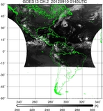 GOES13-285E-201209100145UTC-ch2.jpg