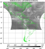 GOES13-285E-201209100145UTC-ch3.jpg