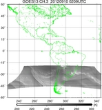 GOES13-285E-201209100209UTC-ch3.jpg