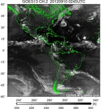 GOES13-285E-201209100245UTC-ch2.jpg