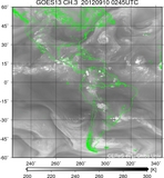 GOES13-285E-201209100245UTC-ch3.jpg