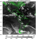 GOES13-285E-201209100245UTC-ch4.jpg