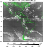 GOES13-285E-201209100245UTC-ch6.jpg