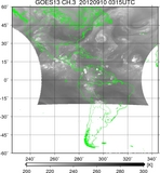 GOES13-285E-201209100315UTC-ch3.jpg