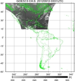GOES13-285E-201209100331UTC-ch6.jpg