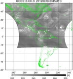 GOES13-285E-201209100345UTC-ch3.jpg