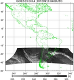 GOES13-285E-201209100409UTC-ch4.jpg