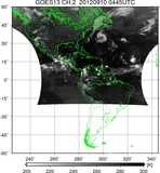 GOES13-285E-201209100445UTC-ch2.jpg