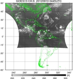 GOES13-285E-201209100445UTC-ch6.jpg