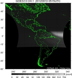 GOES13-285E-201209100515UTC-ch1.jpg