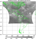 GOES13-285E-201209100515UTC-ch3.jpg