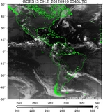 GOES13-285E-201209100545UTC-ch2.jpg