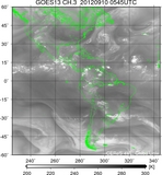 GOES13-285E-201209100545UTC-ch3.jpg