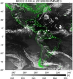 GOES13-285E-201209100545UTC-ch4.jpg