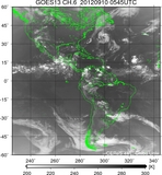 GOES13-285E-201209100545UTC-ch6.jpg