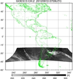 GOES13-285E-201209100709UTC-ch2.jpg