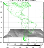 GOES13-285E-201209100709UTC-ch3.jpg