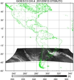 GOES13-285E-201209100709UTC-ch4.jpg