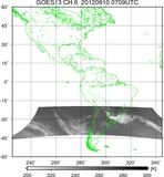 GOES13-285E-201209100709UTC-ch6.jpg