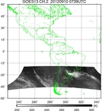 GOES13-285E-201209100739UTC-ch2.jpg