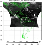 GOES13-285E-201209100745UTC-ch2.jpg