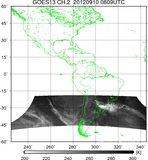 GOES13-285E-201209100809UTC-ch2.jpg