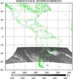 GOES13-285E-201209100809UTC-ch6.jpg