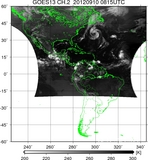 GOES13-285E-201209100815UTC-ch2.jpg