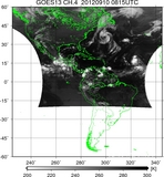 GOES13-285E-201209100815UTC-ch4.jpg