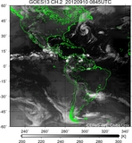 GOES13-285E-201209100845UTC-ch2.jpg