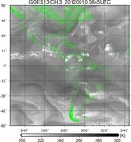 GOES13-285E-201209100845UTC-ch3.jpg