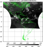 GOES13-285E-201209100915UTC-ch2.jpg