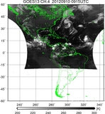 GOES13-285E-201209100915UTC-ch4.jpg
